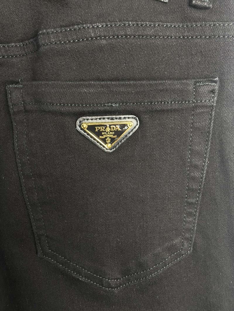 Prada Jeans